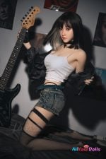 Jiusheng 148cm B Betty (18)