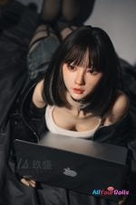 Jiusheng 148cm B Betty (19)