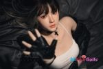 Jiusheng 148cm B Betty (21)