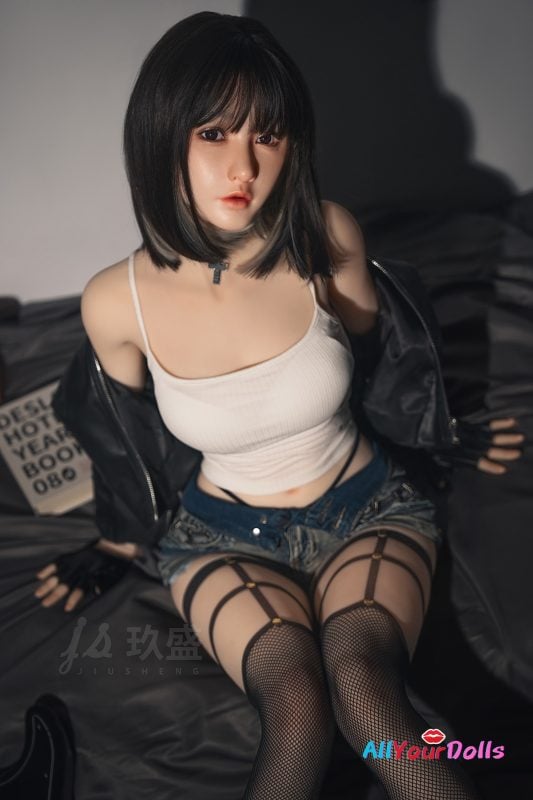 Jiusheng 148cm B Betty (7)