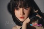 Jiusheng 148cm B Betty (8)