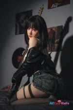 Jiusheng 148cm B Betty (9)