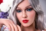 Kala-156B-Light Tan (6)