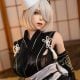 Kimono Lady Sex Doll Gamelady-GLG171G-No (6)
