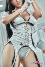 Sexy Nurse Sex Doll Gamelady-GLG167D-No (5)