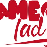 Gamelady Dolls