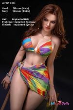 148cm Kate (33)