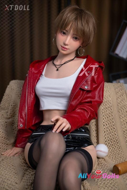 161B XT-39-B (15)