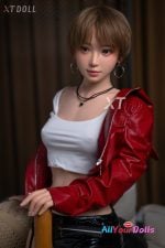 161B XT-39-B (4)