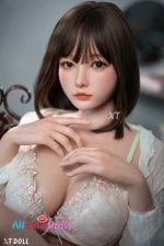 165CM silicone XT-BYB30-B (8)