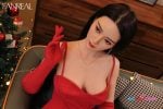 170cm-D-Ling (32)
