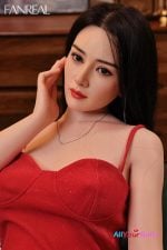 170cm-D-Ling (34)