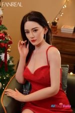 170cm-D-Ling (8)
