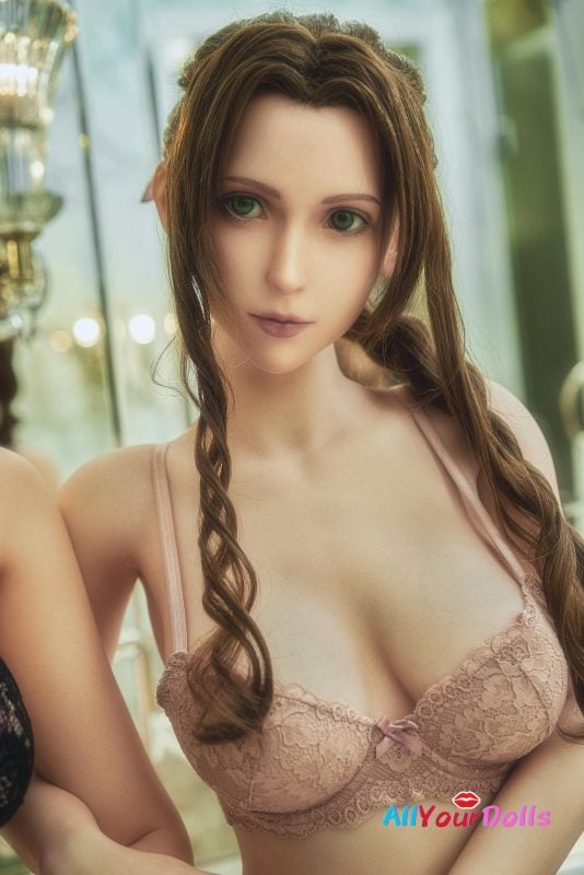 Curvy Silicone Sex Doll Gamelady-GLG168E-No (7)