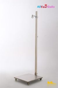 Doll Hanging Stand