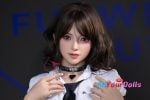 Funwest-155F-Alice (3)