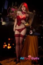 Funwest-155F-Bella (7)