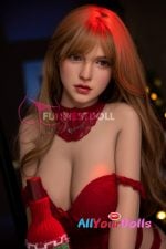 Funwest-155F-Bella (8)