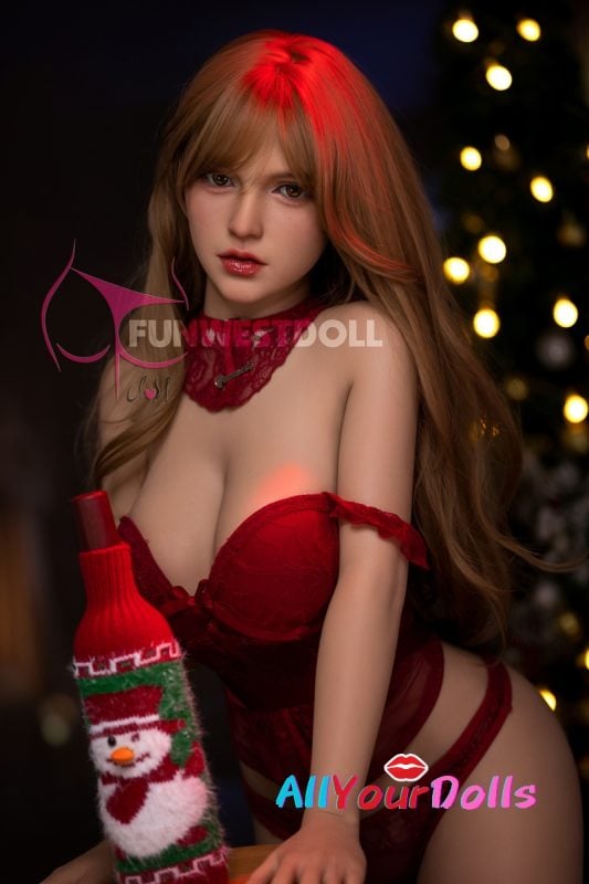 Funwest-155F-Bella (9)