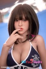 Funwest-155F-Darlene (13)