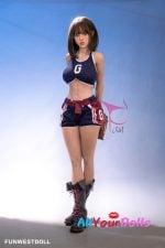 Funwest-155F-Darlene (2)