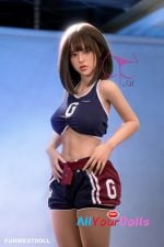 Funwest-155F-Darlene (3)