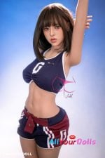 Funwest-155F-Darlene (4)