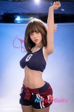 Funwest-155F-Darlene (5)