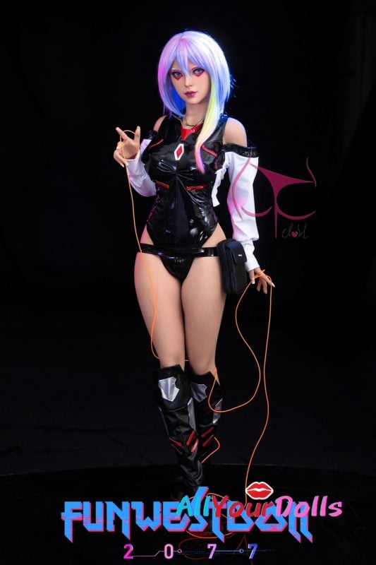 Funwest-155F-Lexie (1)