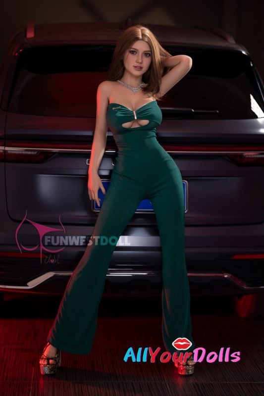 Funwest-155F-Rose (1)