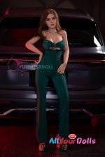 Funwest-155F-Rose (5)