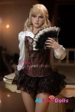 Funwest-157C-Bella (7)