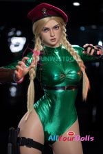 Funwest-157C-Lily (19)