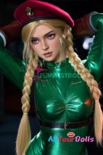 Funwest-157C-Lily (24)