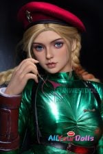 Funwest-157C-Lily (3)