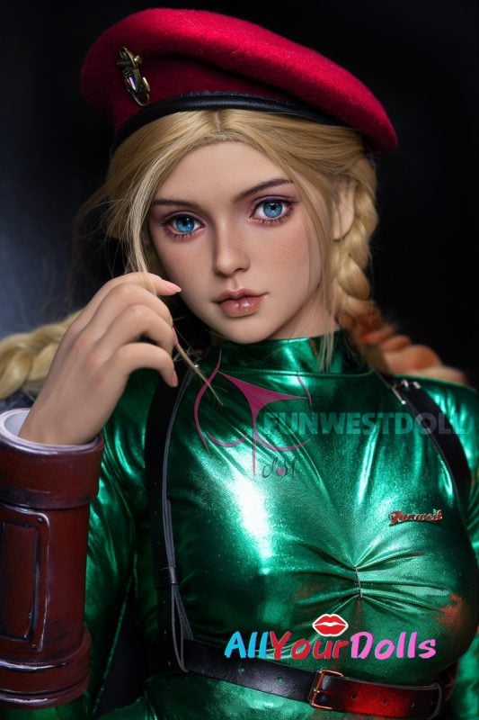 Funwest-157C-Lily (3)