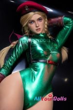 Funwest-157C-Lily (5)
