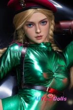Funwest-157C-Lily (7)
