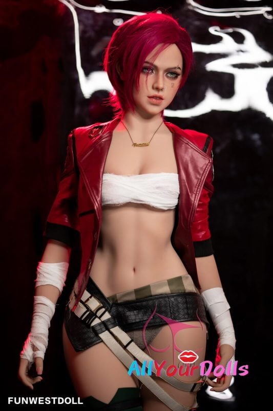 Funwest-157C-Sophiemina (16)