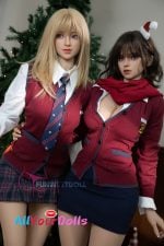 Funwest-157G-Lily2 (9)