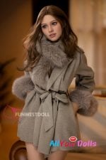 Funwest-157G-Rose (10)