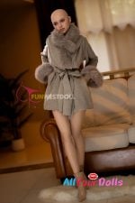 Funwest-157G-Rose (8)