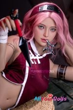 Funwest-159A-Alice (15)