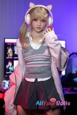 Funwest-159A-Alice2 (1)