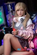 Funwest-159A-Alice2 (19)