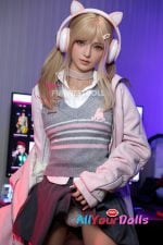 Funwest-159A-Alice2 (2)