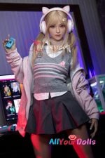 Funwest-159A-Alice2 (3)