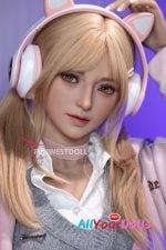 Funwest-159A-Alice2 (6)
