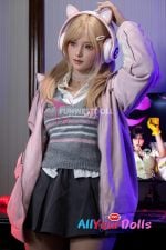 Funwest-159A-Alice2 (7)
