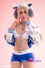 Funwest-159A-Eudora (11)